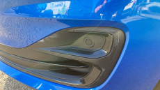 Ford Focus 1.0 EcoBoost Titanium 5dr Petrol Hatchback